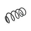 Arc suspensie Ashika ZCA1101A