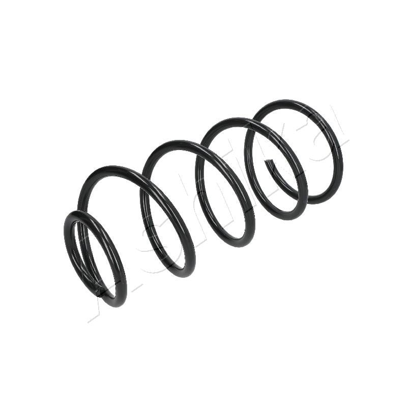 Arc suspensie Ashika ZCA1101A