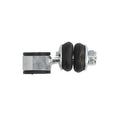 Bieleta antiruliu MTR 12162357