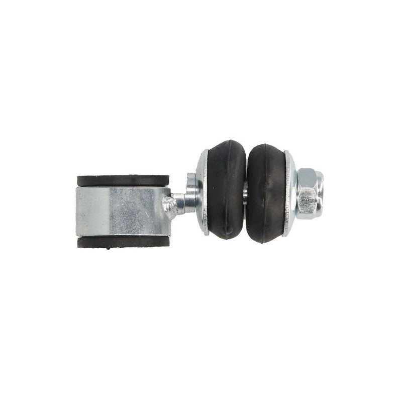 Bieleta antiruliu MTR 12162357