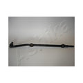 Bara directie Ashika 111-00-J006