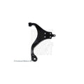Brat suspensie BLUE PRINT ADG086272
