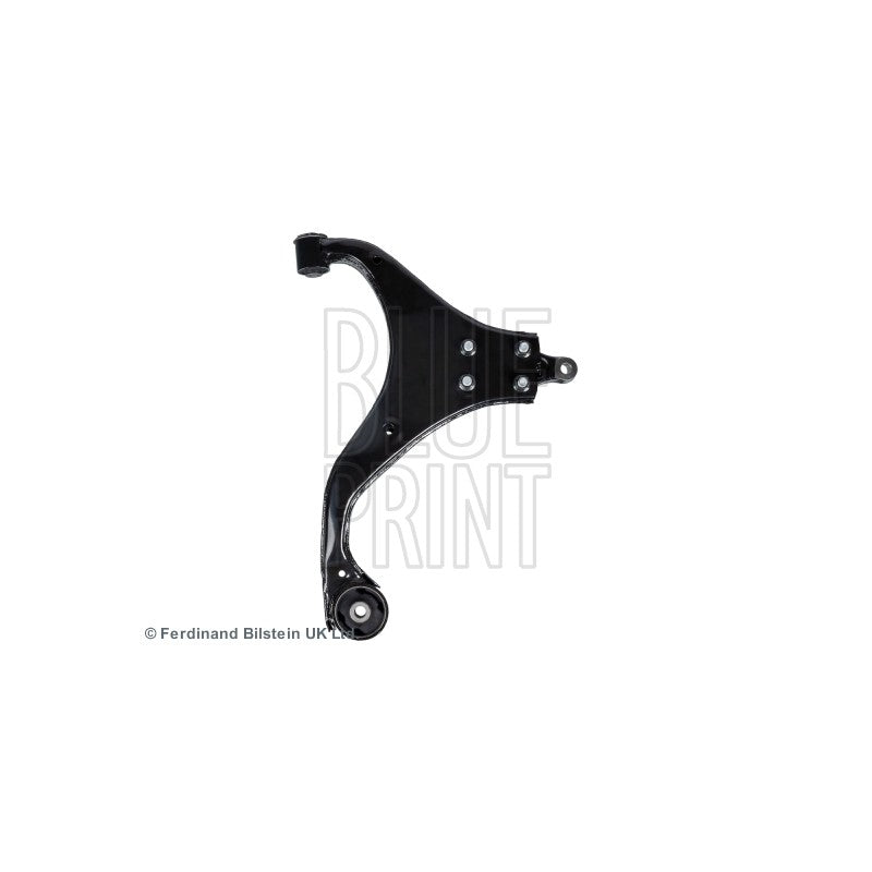 Brat suspensie BLUE PRINT ADG086272