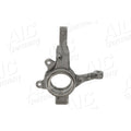 Fuzeta AIC 56453