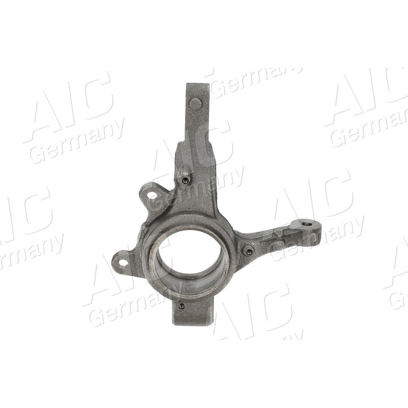 Fuzeta AIC 56453