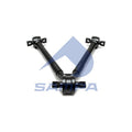 Brat suspensie SAMPA 095.272