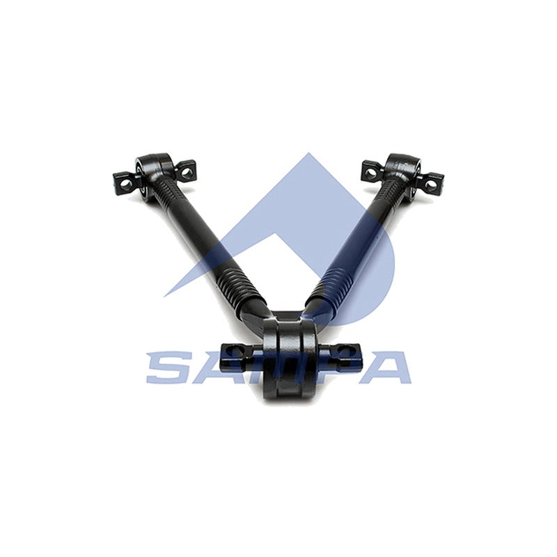 Brat suspensie SAMPA 095.272