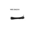 Brat suspensie SKF VKDS 326123 B