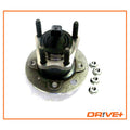 Kit rulment roata Dr!ve+ DP2010.10.0584