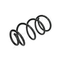 Arc suspensie Ashika ZCA1104A
