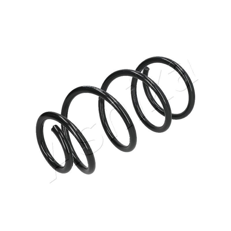 Arc suspensie Ashika ZCA1104A