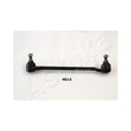 Bara directie Ashika 111-0N-N015