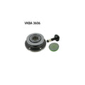 Kit rulment roata SKF VKBA 3606