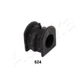 Bucsa bara stabilizatoare Ashika GOM-624