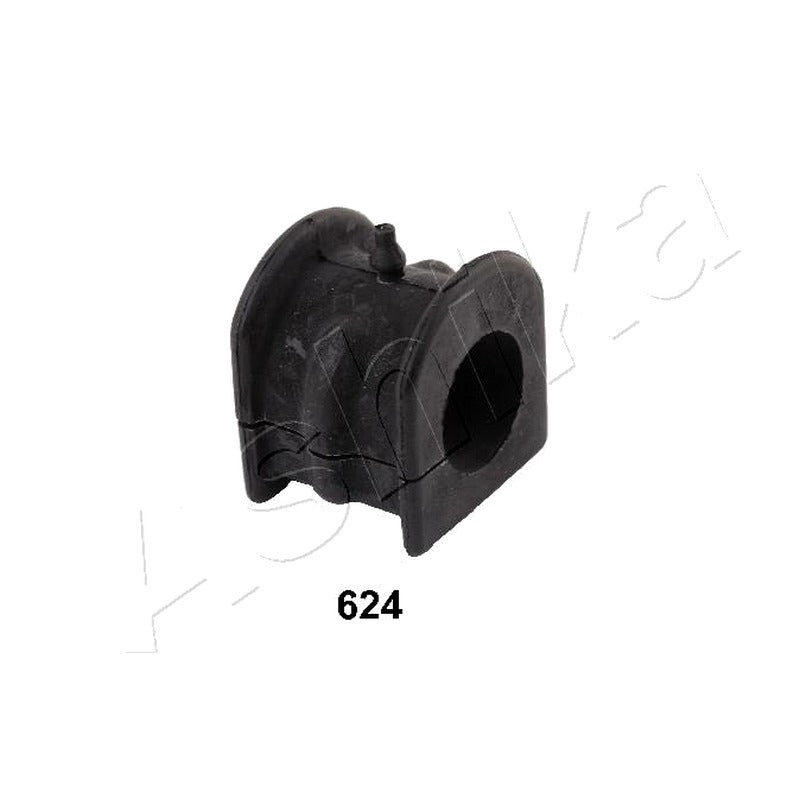 Bucsa bara stabilizatoare Ashika GOM-624