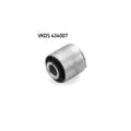 Bucsa brat suspensie SKF VKDS 434007