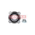 Kit rulment roata KAMOKA 5500052