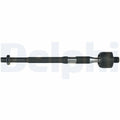 Bieleta directie interioara DELPHI TA2854