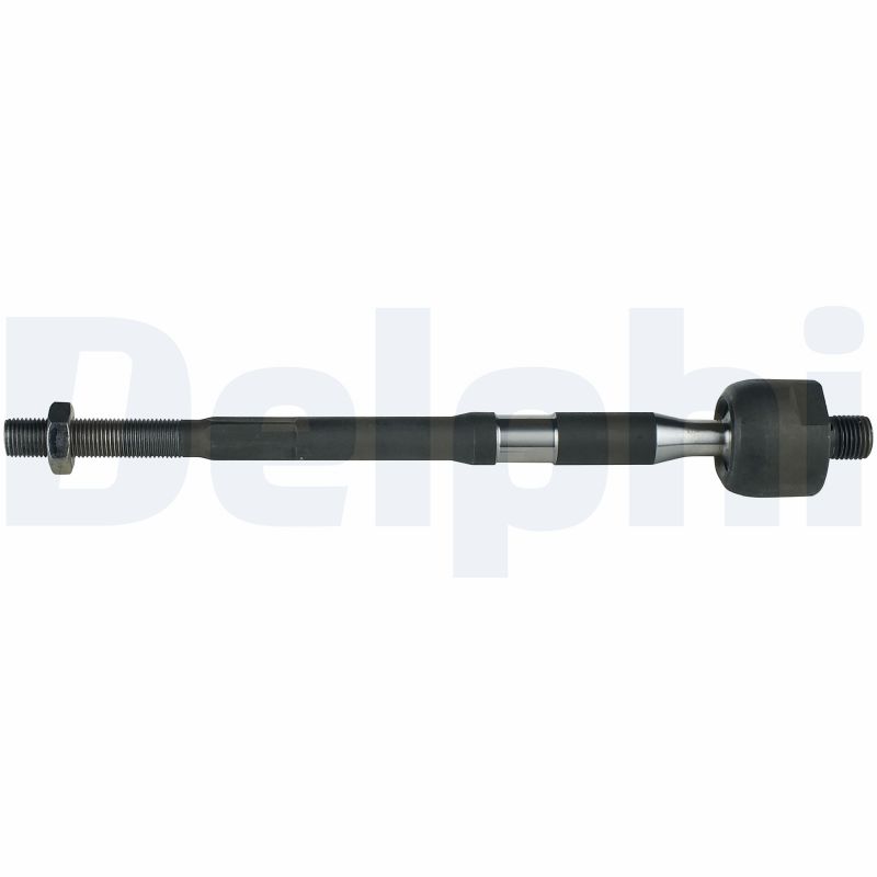 Bieleta directie interioara DELPHI TA2854