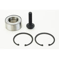 Kit rulment roata CONTINENTAL CTAM WBE1111