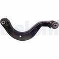 Brat suspensie DELPHI TC2256