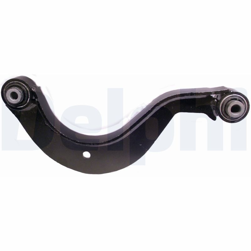 Brat suspensie DELPHI TC2256
