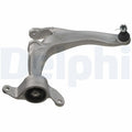 Brat suspensie DELPHI TC3291