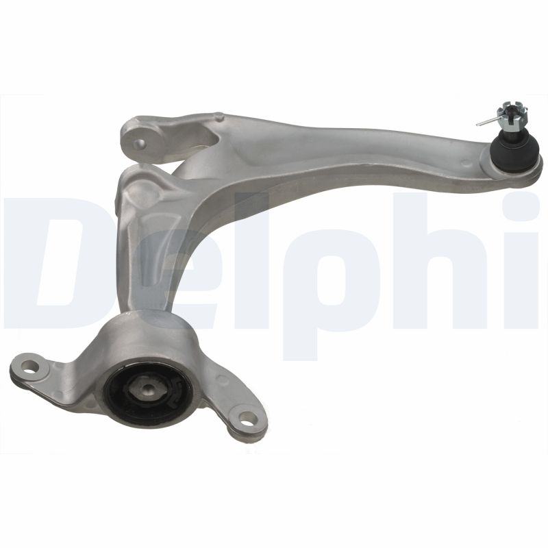 Brat suspensie DELPHI TC3291