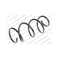 Arc elicoidal LESJOFORS 4072990