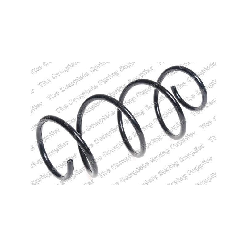 Arc elicoidal LESJOFORS 4072990