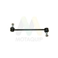 Bieleta antiruliu MOTAQUIP LVSL1203