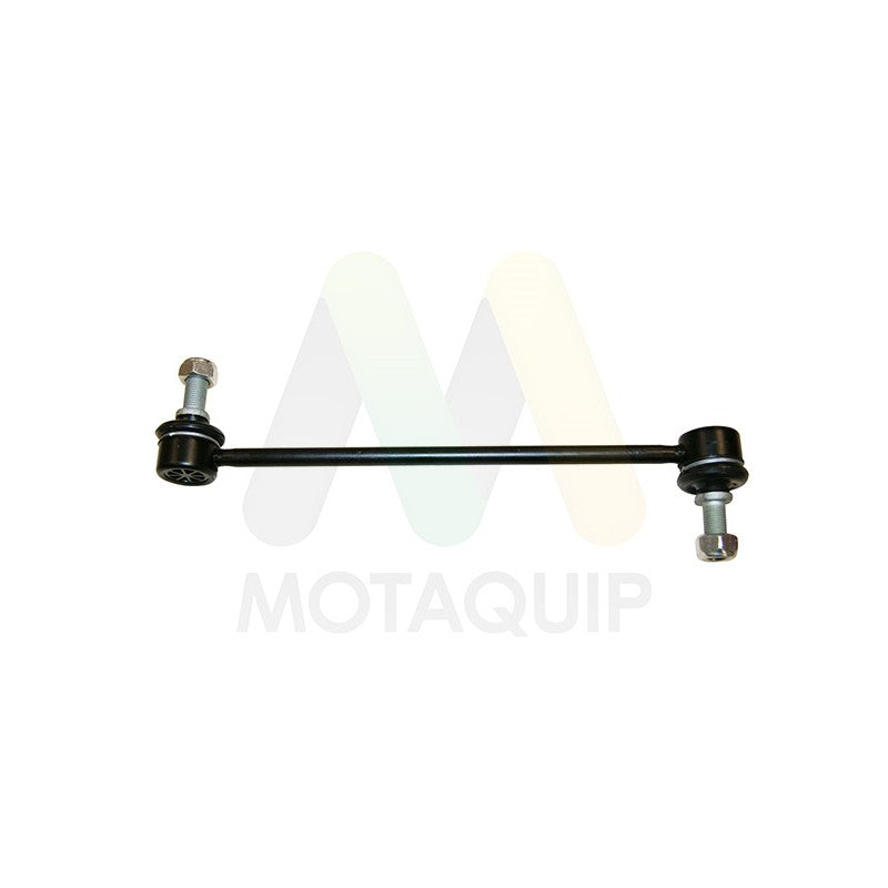 Bieleta antiruliu MOTAQUIP LVSL1203