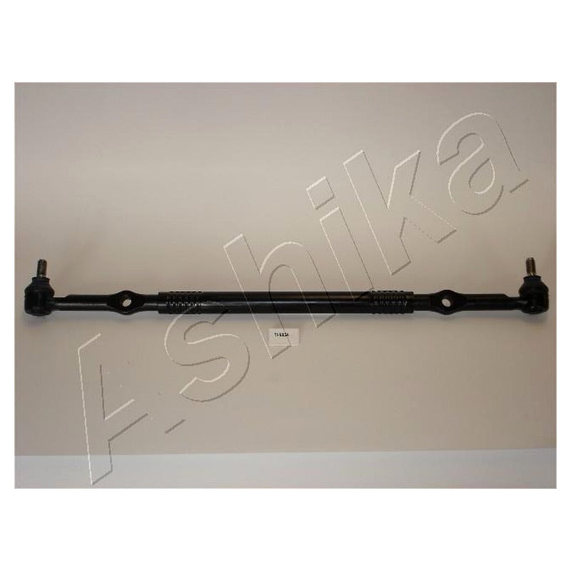 Bara directie Ashika 111-0N-N054