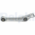 Brat suspensie DELPHI TC3834