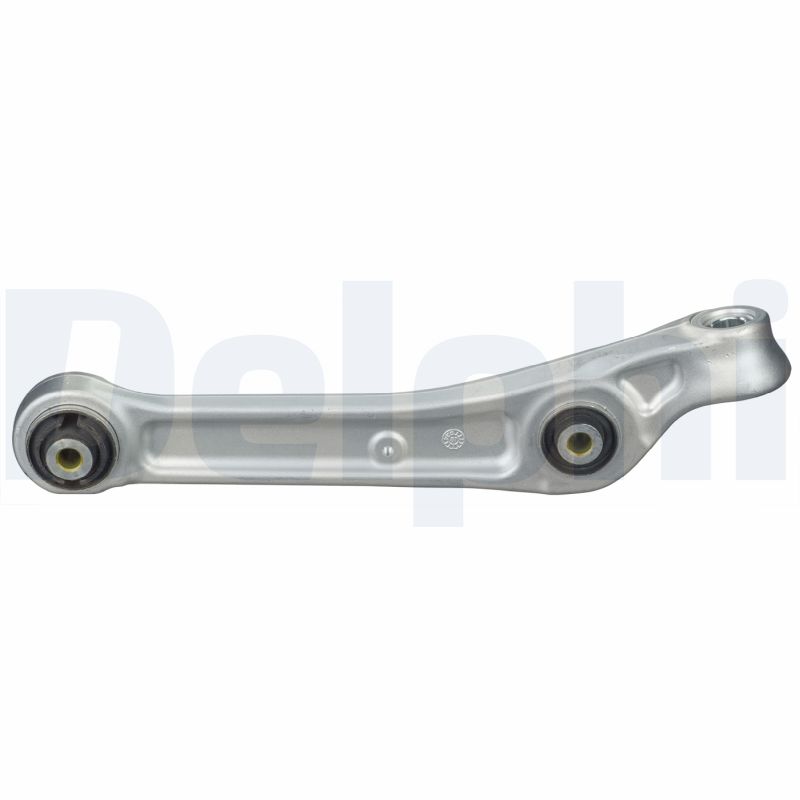 Brat suspensie DELPHI TC3834
