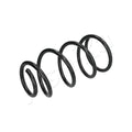 Arc suspensie Ashika ZCA1105A