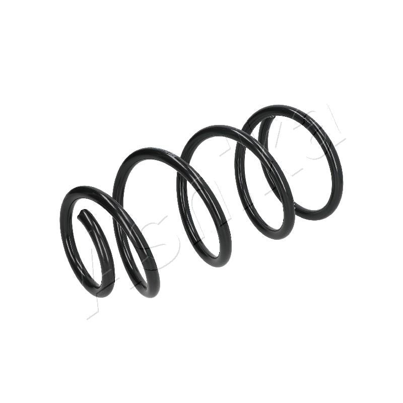 Arc suspensie Ashika ZCA1105A