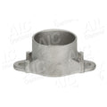 Flansa amortizor AIC 74618