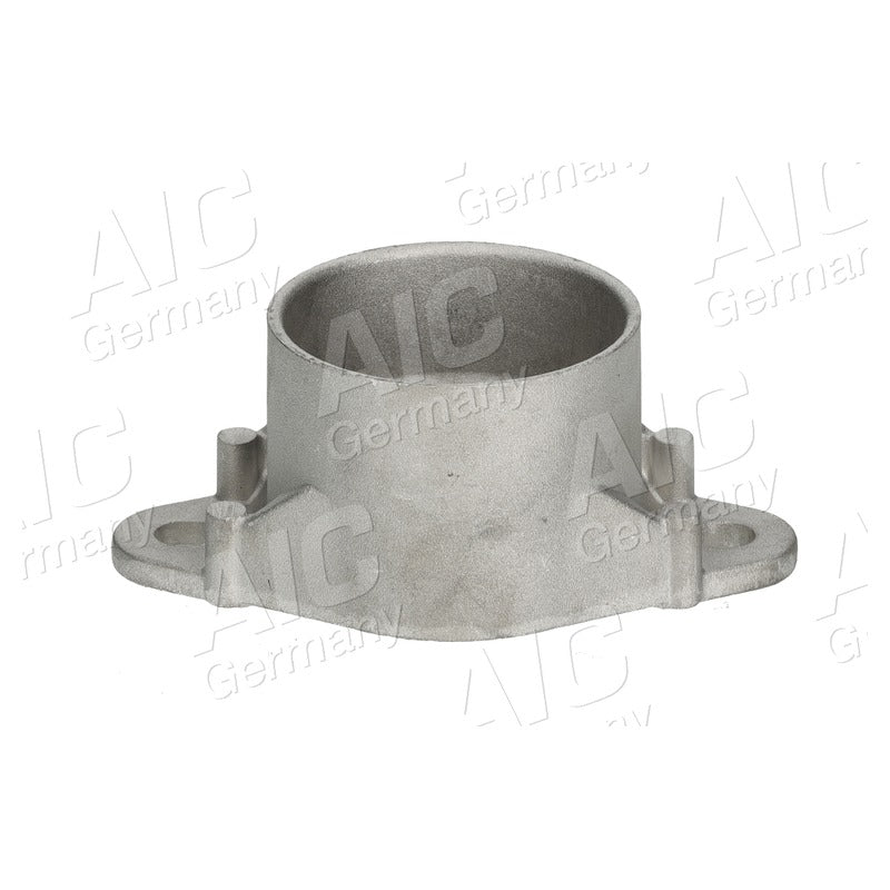 Flansa amortizor AIC 74618