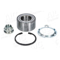 Kit rulment roata AIC 72912