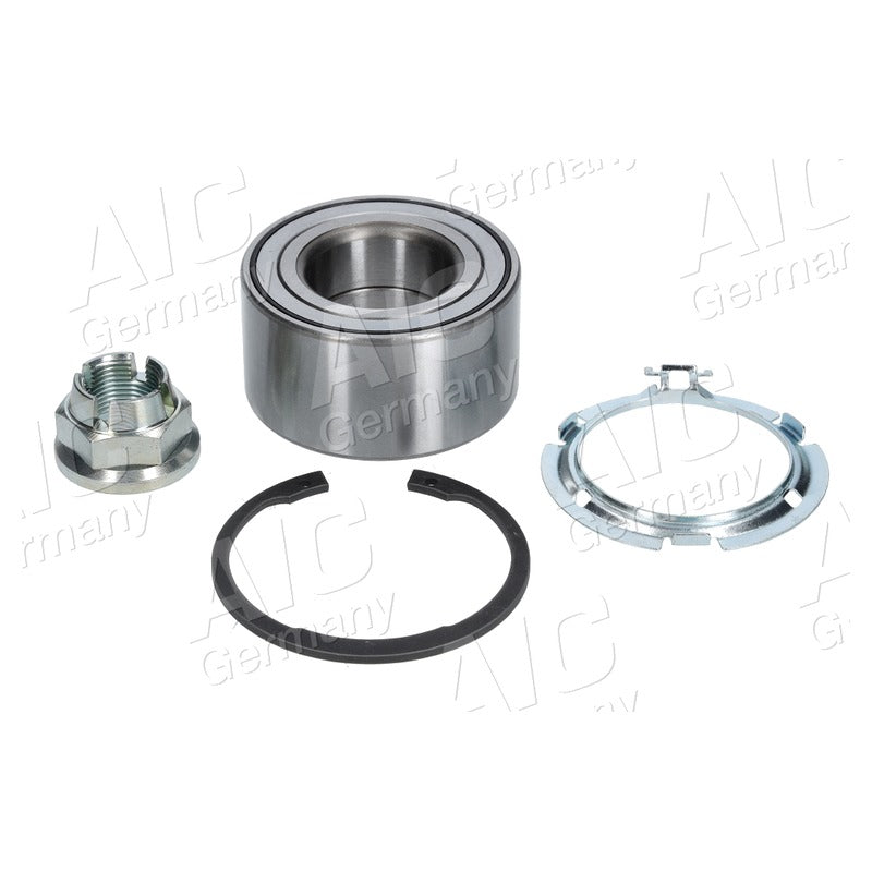 Kit rulment roata AIC 72912