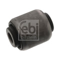 Brat suspensie MOTAQUIP LVSA1657