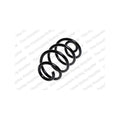 Arc elicoidal LESJOFORS 4272927