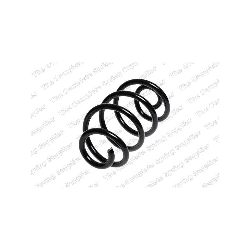 Arc elicoidal LESJOFORS 4272927