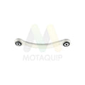 Brat suspensie MOTAQUIP LVSA1807