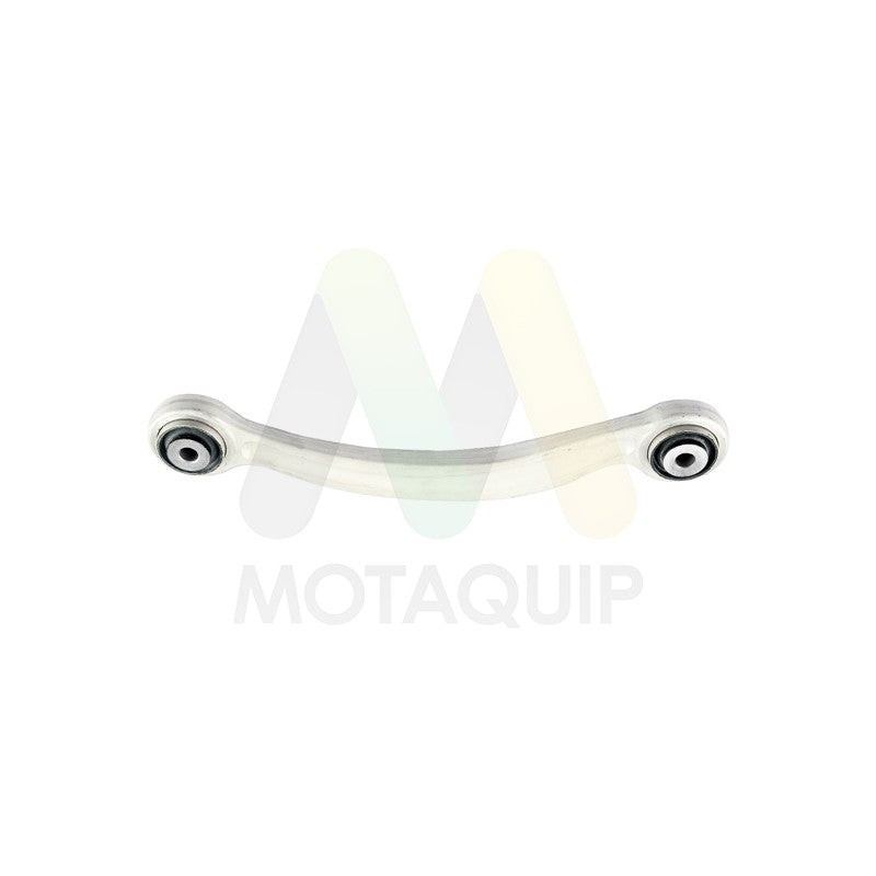 Brat suspensie MOTAQUIP LVSA1807