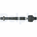 Bieleta directie interioara DELPHI TA2855