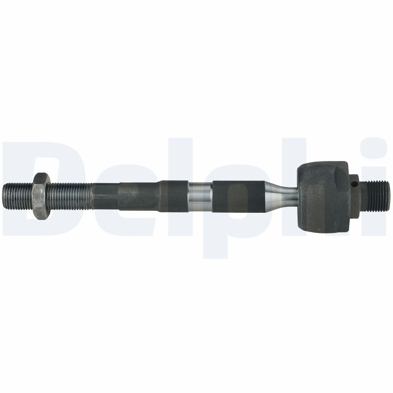 Bieleta directie interioara DELPHI TA2855