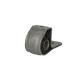 Bucsa brat suspensie MTR 12162856