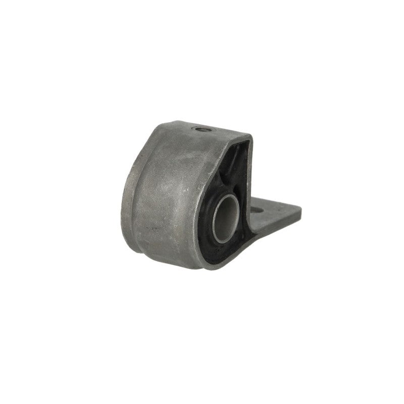 Bucsa brat suspensie MTR 12162856